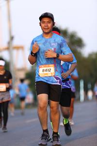 BIB: 8412
                            <button type="button" onclick="openModal(3109877)" class="btn btn-primary btn-sm float-right btn-popup" data-toggle="modal" data-target=".modal-high-quality">
                        <i class="fas fa-shopping-cart"></i> Add to Cart
                    </button>
                                            <button type="button" onclick="isThisMe(3109877, true)" class="btn btn-success btn-sm float-right btn-popup btn-isme hidden" data-toggle="tooltip" data-placement="bottom" title="นี่คือรูปของคุณใช่ไหม คลิกที่นี่เพื่อเอาเข้าอัลบั้ม">
                        <i class="fas fa-plus"></i> Add to album
                    </button>
                    <button type="button" onclick="isThisMe(3109877, false)" class="btn btn-warning btn-sm float-right btn-popup btn-isnotme hidden">
                        <i class="fas fa-ban"></i> Remove from album
                    </button>